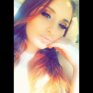 Meet your Posher, Allyssa